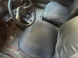 LADA (VAZ) 2106-6