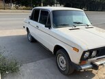 LADA (VAZ) 2106-4