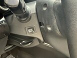 Kia Sorento-18