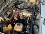LADA (VAZ) 2106-7