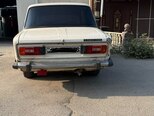 LADA (VAZ) 2106-2