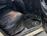 LADA (VAZ) 2106-9