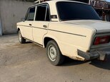 LADA (VAZ) 2106-5