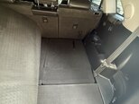 Kia Sorento-9