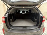 Kia Sorento-8