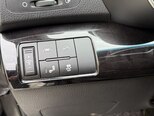 Kia Sorento-17