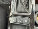 Kia Sorento-14