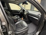 Kia Sorento-10