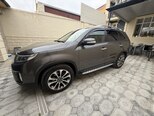 Kia Sorento-4