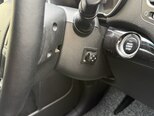 Kia Sorento-15