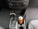 Kia Sorento-12