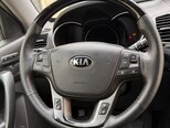 Kia Sorento-13