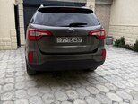 Kia Sorento-2