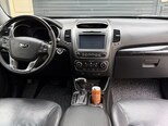 Kia Sorento-7