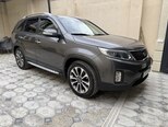 Kia Sorento-3