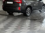Kia Sorento-6