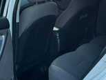 Hyundai Elantra-9