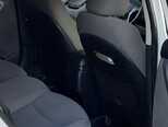 Hyundai Elantra-5