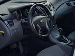 Hyundai Elantra-6
