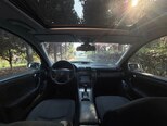Mercedes C 200-5