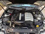 Mercedes C 200-6
