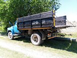 GAZ 53-9