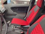 BMW 320-3