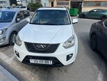 Chery Tiggo (T11)-1