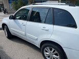 Chery Tiggo (T11)-4