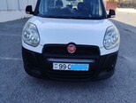 Fiat Doblo-1