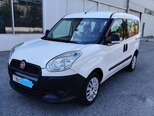 Fiat Doblo-2