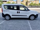 Fiat Doblo-4