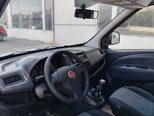 Fiat Doblo-7