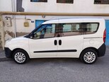 Fiat Doblo-5