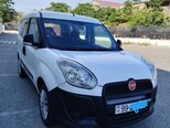 Fiat Doblo-3