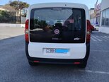 Fiat Doblo-6