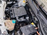 Fiat Doblo-13