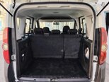 Fiat Doblo-10