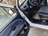 Fiat Doblo-11