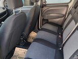 Fiat Doblo-9