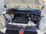 Fiat Doblo-15
