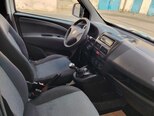 Fiat Doblo-8