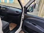 Fiat Doblo-12