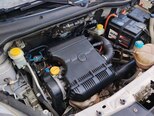 Fiat Doblo-14