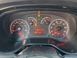 Fiat Doblo-16