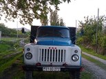 GAZ 53-1
