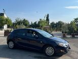 Opel Astra-5