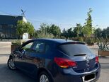 Opel Astra-8