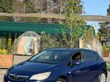 Opel Astra-4