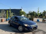 Opel Astra-2